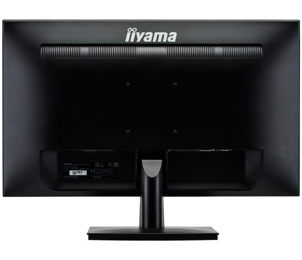 iiyama G-Master GE2788HS Black Hawk - 267723 - zdjęcie 5